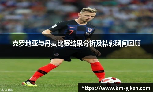 好博平台