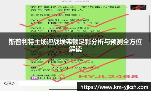 好博官方网站